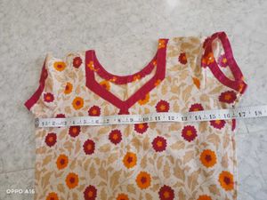 Kurti