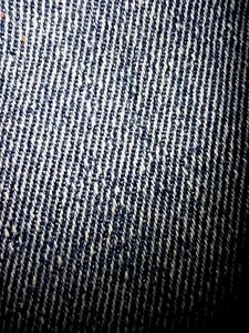 y2k relaxed/straight fit Cargo Jeans