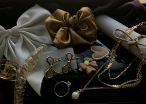 Accessories With Premium Quality