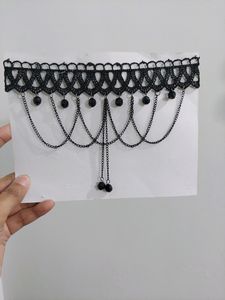 Choker