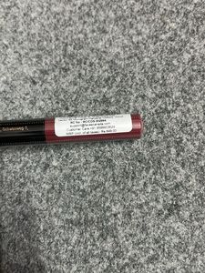FACESCANADA Ultimate Pro Lipstick