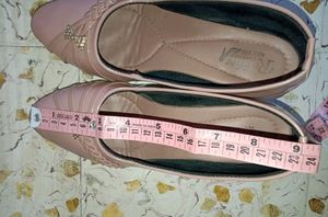 Heels 👠(9) Bellies Type