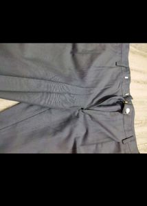 Pant