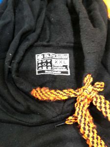 brand new balmian Paris hody premium