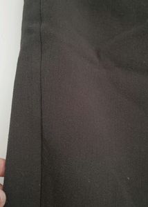 Get 200 OFF !! WOMAN&#39;S TROUSER