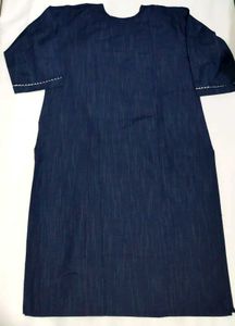 Ethnic Kurta