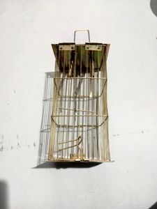 Best Quality Rabit Trap New Piece