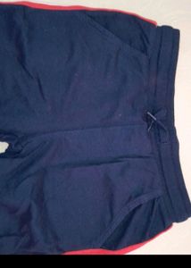 Boys Pants