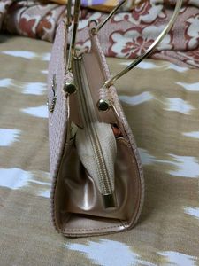 Elegant Handbag