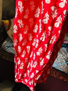 Patiala 2 Pieces Set