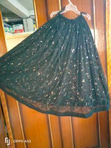 kids lehenga choli
