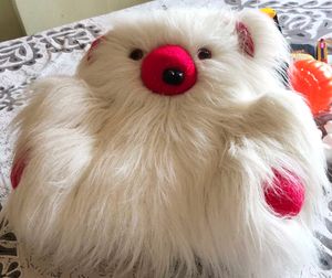 Big Size Teddy Bear