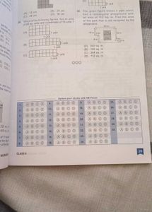 IMO Class 5th