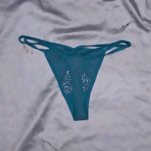 New Panty