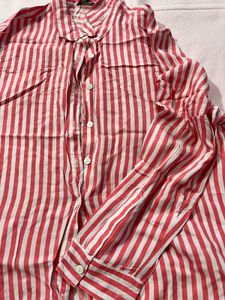 linings  shirt