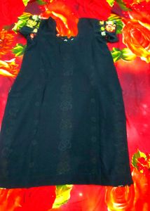 Beautiful Gujrati Style Suit Salwar ❤️❣️😍🥰