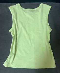 Cute Graphic Tee