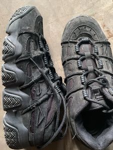Fila Sport Shoes