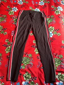Used Jeggings