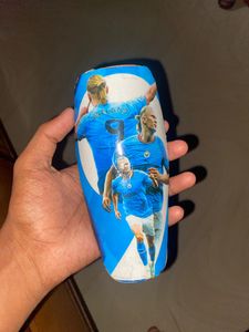shin pad