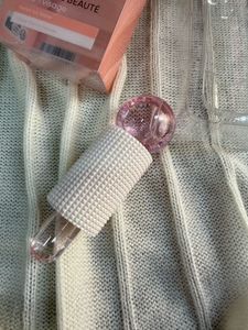 Beauty Tool Facial Massager