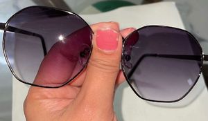 Combo Of 3 Sunglasses