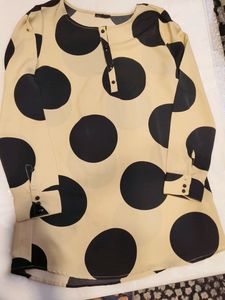 Women Top