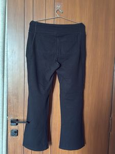 Blissclub Xl luna Flair Pants - Regular