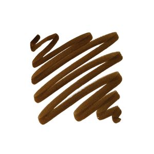 Elf Cosmetics Eyeliner Pen, shade - Coffee