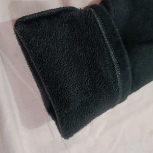 Trousers And Leggings