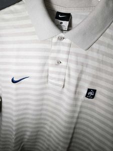 Nike Men Polo Shirt🇨🇳