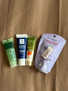 COMBO BEAUTYCARE ✨