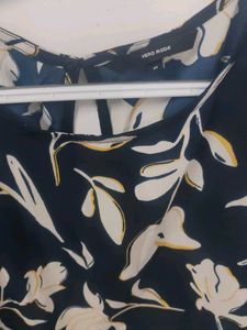 Vero Moda Dress Brand New