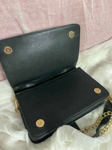Two Way Bag Imported