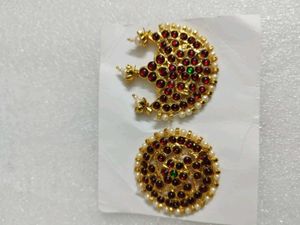 Kemp Jadai Set