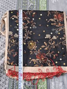 Sling Bag For Women