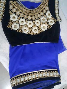 Saare Combo-2