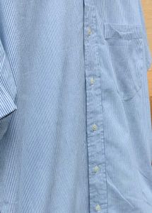 Polo Ralph Lauren Striped Short Sleeve Shirt