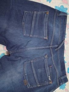 Gents Branded Jeans