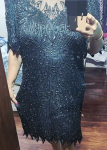 Party Dress
