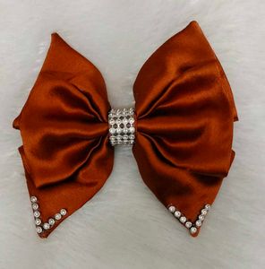 butterfly bow any one for 99