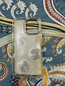 iPhone Cases 14 pro max