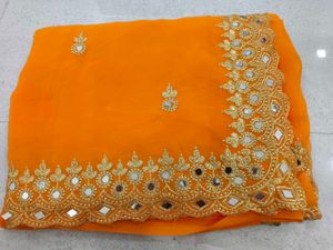 Saree