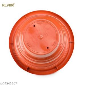 Set of 12 pots