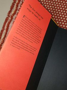 Kazuo Ishiguro Book Bundle