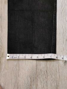 Ma2658 Newport jeans waist 38 inches