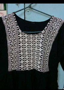 New Naira Cut Suit