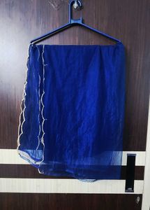 Keyhole Neck Suit Set 48size