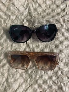 Goggles