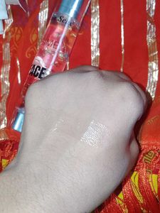 Seven Seas Face Primer
